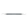 Curette Gracey 3/4 manche 8 - Everedge 2.0