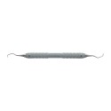 Curette Gracey 3/4 manche 8 - Everedge 2.0