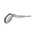 Miroir HD 5 Double Face - 1 Pcs/Pqt
