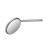 Miroir HD 5 - 12 Pcs/Pqt