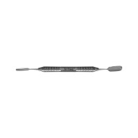 Curette élévation sinusale manche 6 Positionneur matériau