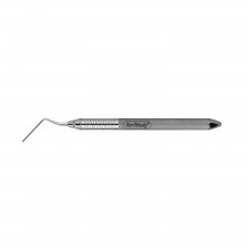 Curette élévation sinus Simion 3 manche 6