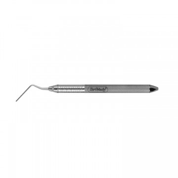 Curette élévation sinus Simion 3 manche 6