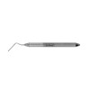 Curette élévation sinus Simion 3 manche 6