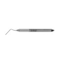 Curette élévation sinus Simion 3 manche 6