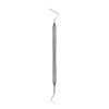 Sonde parodontale 15/11.5B manche 31 Qulix