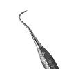 Ortho Scaler Sickle6/7 manche 6 non affilé