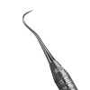 Ortho Scaler Sickle6/7 manche 6 non affilé