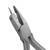 Pince Omega Loop 0.022 x0.025
