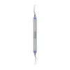 Curette Gracey 11/12 manche 9 Rigide AF mésial