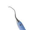 Curette Gracey 13/14 AF manche distal 8 - Everedge 2.0