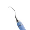 Curette Gracey 13/14 AF manche distal 8 - Everedge 2.0