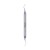 Curette Gracey 13/14 manche 9 Rigide AF distal