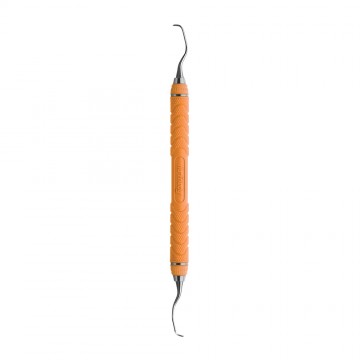 Curette Gracey 15/16 AF mésial manche 8 - Everedge 2.0