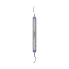 Curette Gracey 15/16 manche 9 Rigide AF mésial