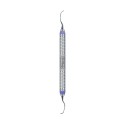 Curette Gracey 15/16 manche 9 Rigide AF mésial