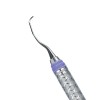 Curette Gracey 15/16 manche 9 Rigide AF mésial