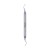 Curette Gracey 3/4 manche 9 Rigide AF labial/lingual