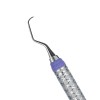 Curette Gracey 3/4 manche 9 Rigide AF labial/lingual