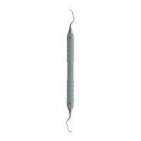 Curette Gracey 3/4 AF manche 8 - Everedge 2.0