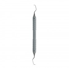 Curette Gracey 3/4 AF manche 8 - Everedge 2.0