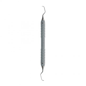 Curette Gracey 3/4 AF manche 8 - Everedge 2.0