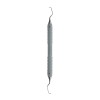 Curette Gracey 3/4 AF manche 8 - Everedge 2.0