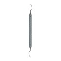 Curette Gracey 3/4 AF manche 8 - Everedge 2.0