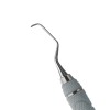 Curette Gracey 3/4 AF manche 8 - Everedge 2.0