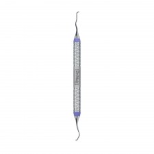 Curette Gracey 11/14 manche 9 mésial/distal