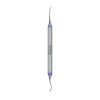 Curette Gracey 11/14 manche 9 mésial/distal