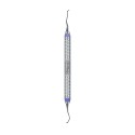 Curette Gracey 11/14 manche 9 mésial/distal