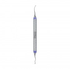 Curette Gracey 12/13 manche 9 mésial/distal