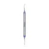 Curette Gracey 12/13 manche 9 mésial/distal