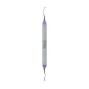 Curette Gracey 12/13 manche 9 mésial/distal