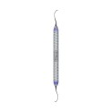 Curette Gracey 13/14 manche 9 Rigid distal