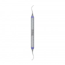 Curette Gracey 15/16 manche 9 Rigid mésial