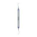 Curette Gracey 15/16 manche 9 Rigid mésial