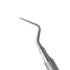 Curette de débridement Buccal-Lingual 1/2