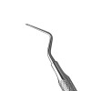 Curette de débridement Mesial-Distal 3/4