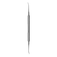 Curette de débridement Antérieure 5/6