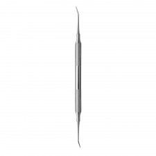 Curette de débridement Antérieure 5/6