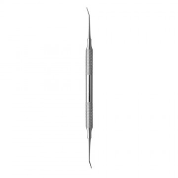 Curette de débridement Antérieure 5/6