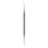 Curette de débridement Antérieure 5/6