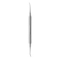 Curette de débridement Antérieure 5/6