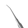 Curette de débridement Antérieure 5/6