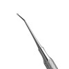 Curette de débridement Antérieure 5/6