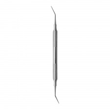 Curette de débridement Antérieure Allongée 7/8