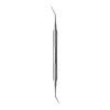 Curette de débridement Antérieure Allongée 7/8