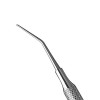 Curette de débridement Antérieure Allongée 7/8